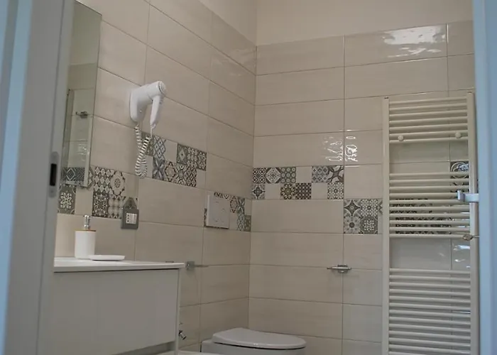 Terra Camerte Camerino