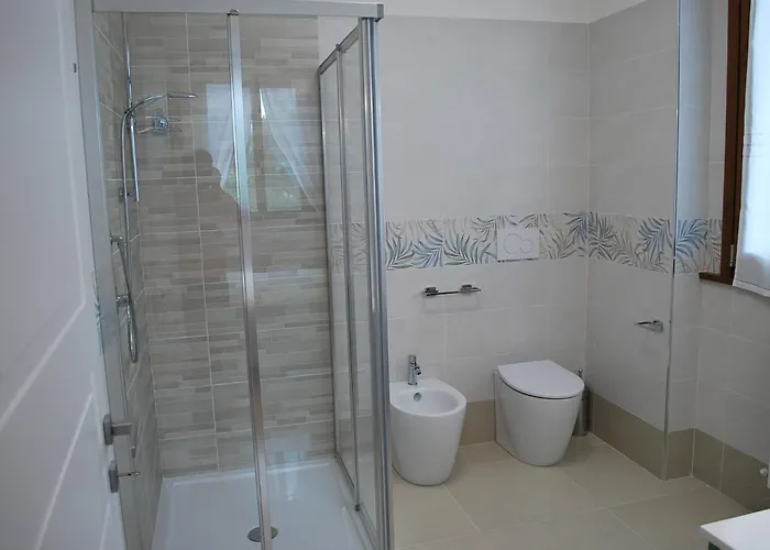 Terra Camerte Camerino