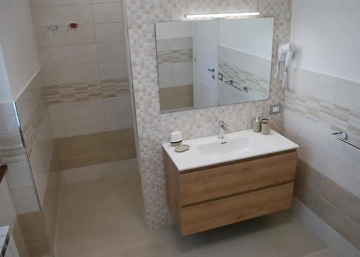 Terra Camerte 3* Camerino